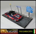 160 Fiat Osca 1600 GT - Fiat Collection 1.43 (1)